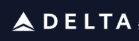 Delta Airlines logo